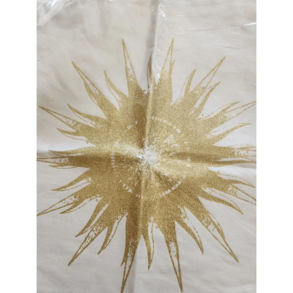 Pillowcase from H&M Home B24